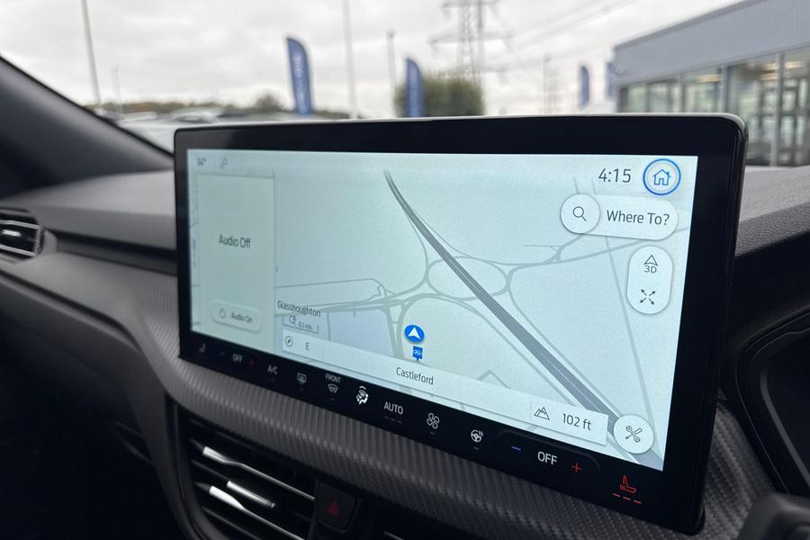 Ford KUGA Photo autoimg-48dfd082e317d1896a879bc29be45f078f92ea5c.jpg