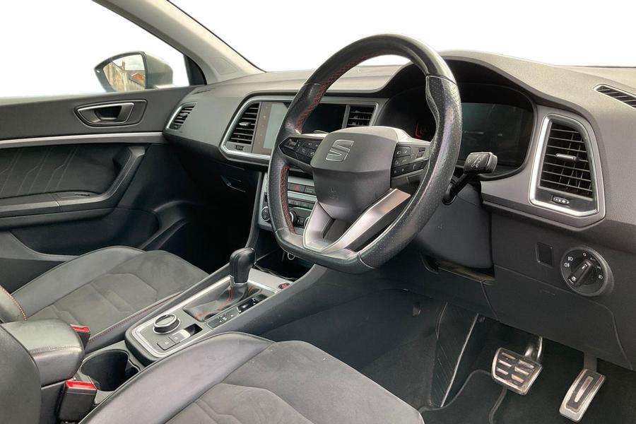 SEAT ATECA Photo autoimg-48e0140cad278f03ba6219a5cf4bb60a2d5fdac2.jpg