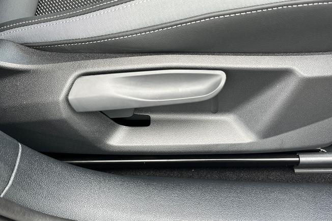 AUDI A1 Photo 48