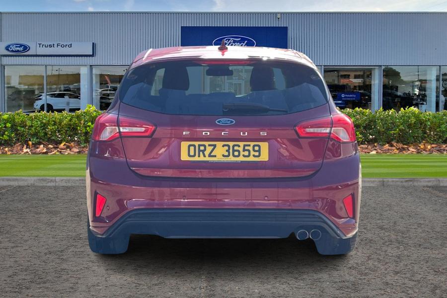 Ford FOCUS Photo autoimg-48e0f166c59d833eb244092ba841b5c9023bc306.jpg