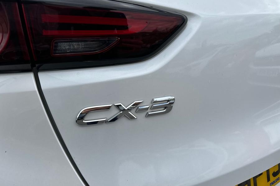 Mazda CX-3 Photo autoimg-48e1a051c84f58d3d12ee044547ab877ab87071f.jpg