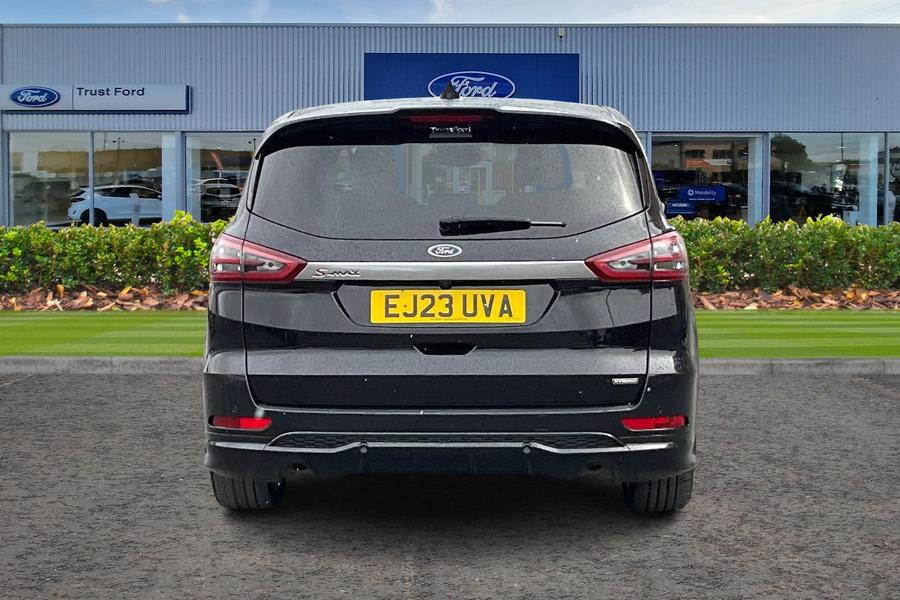 Ford S-Max Photo autoimg-48e22861e7150e8a8abed353b1bdf15044f750b1.jpg