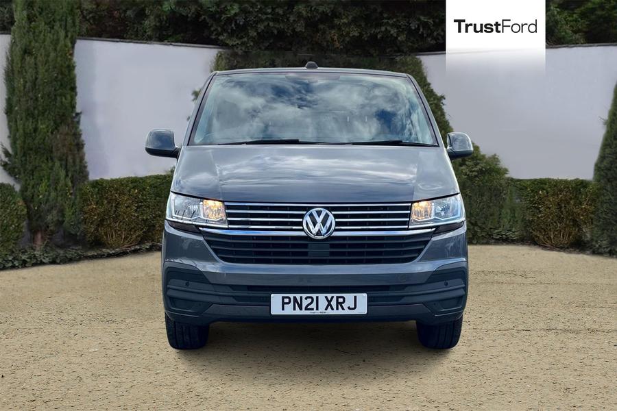 Volkswagen Transporter Shuttle Photo autoimg-48e331972035dca5be39a7dbc755c405310a33d5.jpg