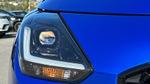 Suzuki SWIFT Photo 17