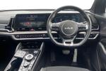 Kia Sportage Photo 10