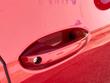 Volkswagen ID.3 Photo 28