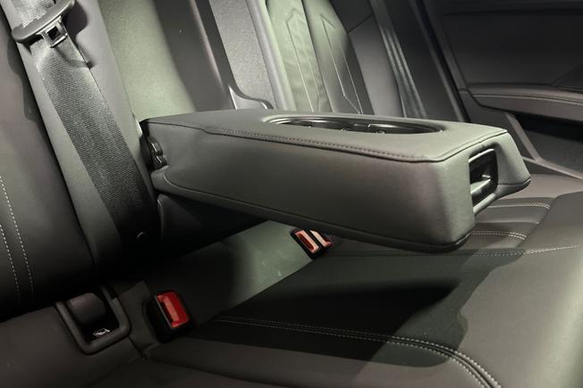 AUDI A3 Photo 30
