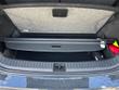 Volkswagen Tayron Photo 24