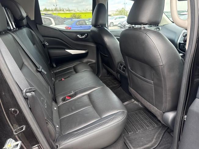 BMW Navara Photo 33