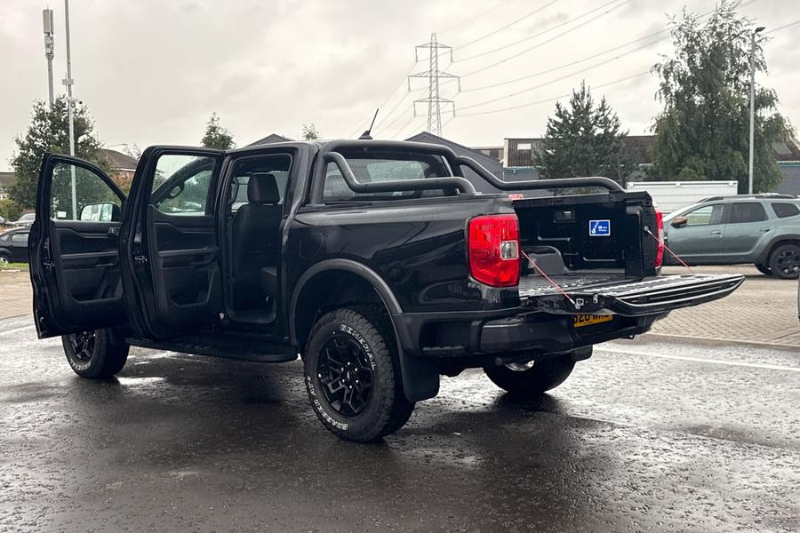 Ford RANGER Photo autoimg-48e54afa9f7d3d7db1359a2359de454b433b9d25.jpg