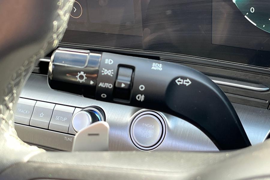 Hyundai KONA Photo autoimg-48e6e9aff85f3d0e358f80c39921df08aa2e3d9d.jpg