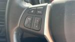 Suzuki SX4 Photo 14