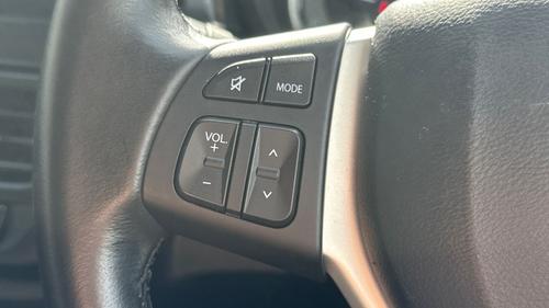 Suzuki SX4 Photo autoimg-48e718aef7650f3da7f25785ea3129f1be4b3a42.jpg