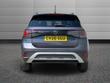 Volkswagen T-cross Photo 6