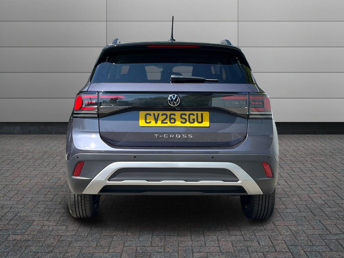 Volkswagen T-cross Photo autoimg-48e7678534494dcf0ee19ed99dc1d3a110b2182a.jpg