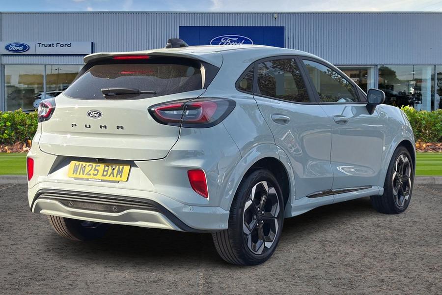 Ford PUMA Photo autoimg-48e776013c5d8a7460a5717e6d2ffb1a8f519a25.jpg