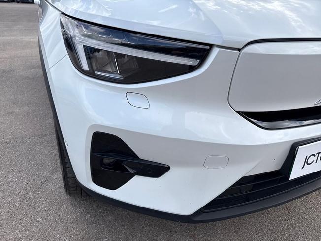 VOLVO Xc40 Photo 19