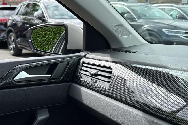 Volkswagen Polo Photo 29