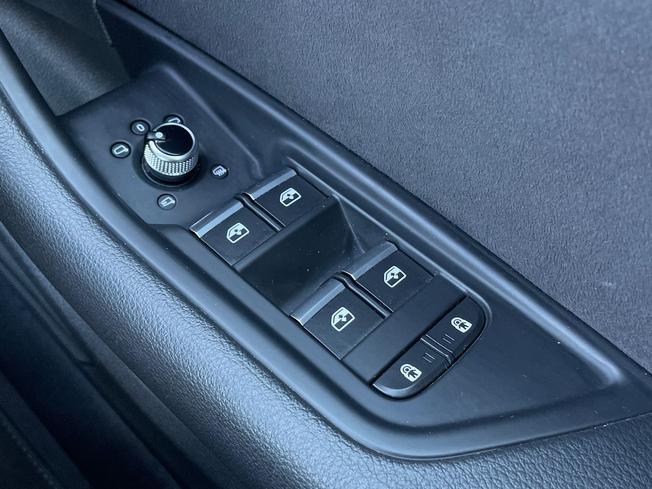 AUDI A4 Avant Photo 37