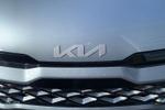 Kia Sportage Photo 27