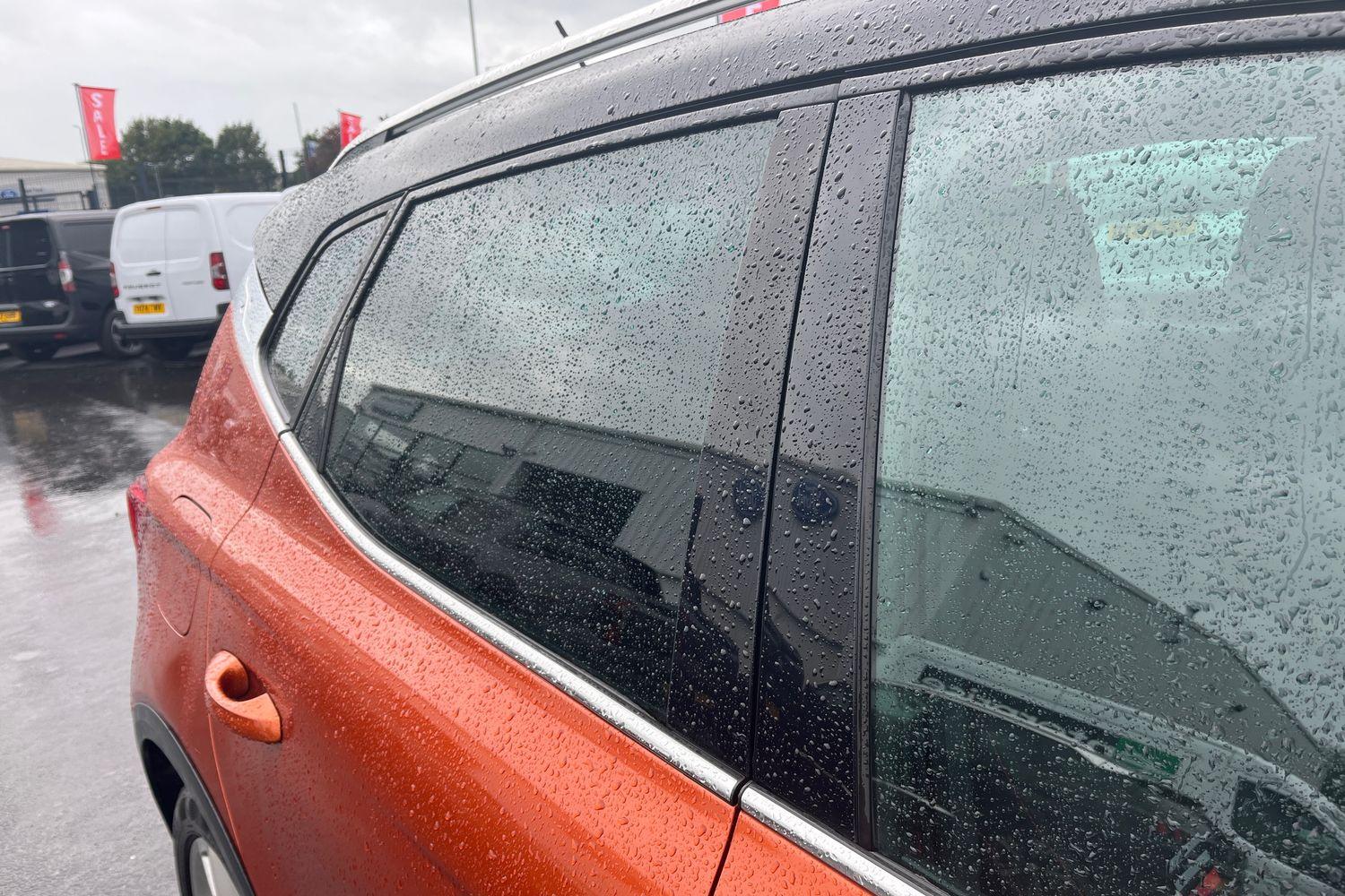 SEAT Arona Photo 23