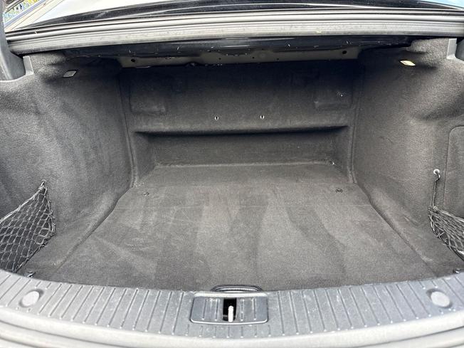 MERCEDES-BENZ S Class Photo 12