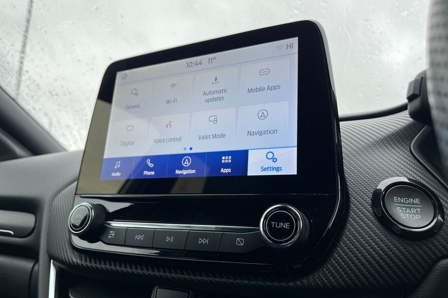 Ford Puma Photo autoimg-48e94cf8327910c41f6c1afb2fce56ffdc939b97.jpg