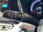 Kia e-Niro Photo 17