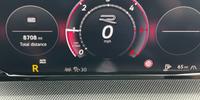 Volkswagen Golf Photo 15