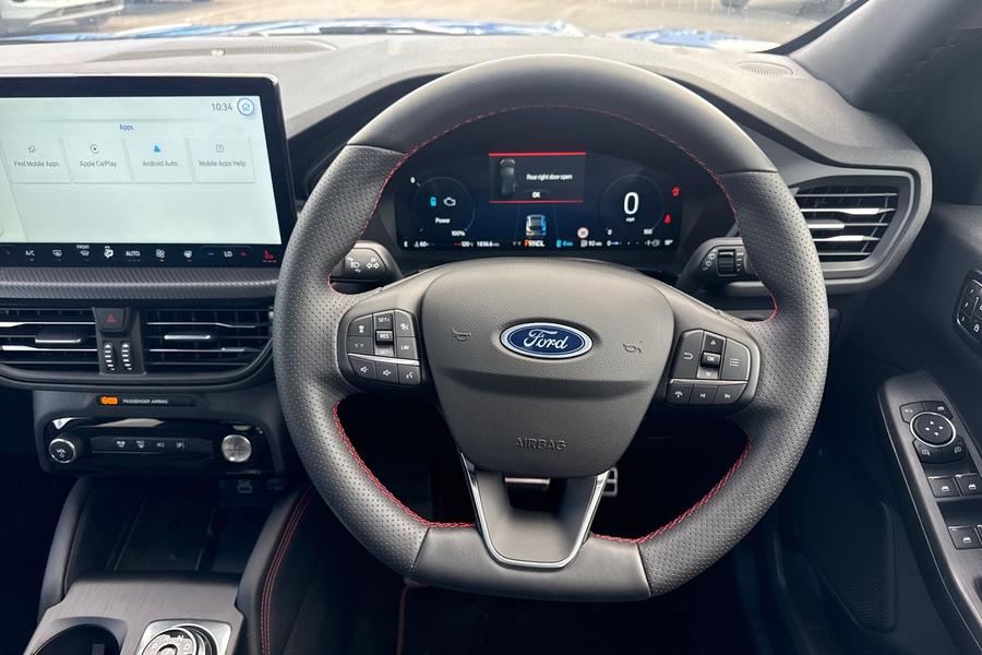 Ford KUGA Photo autoimg-48ebd114391814e78171cb98388b7a6cdaea0474.jpg
