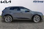 Kia Sportage Photo 3