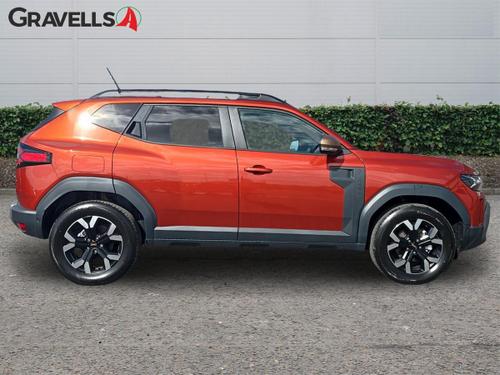 Dacia Duster Photo autoimg-48ed20b777e3639aa1f9a9eb81d3c53d1084517c.jpg