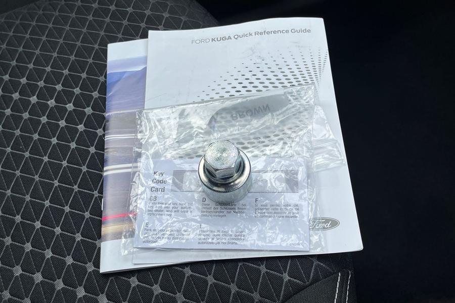 Ford KUGA Photo autoimg-48edc1d9b315f84b2d0c01a8cf3545a2c234fea7.jpg
