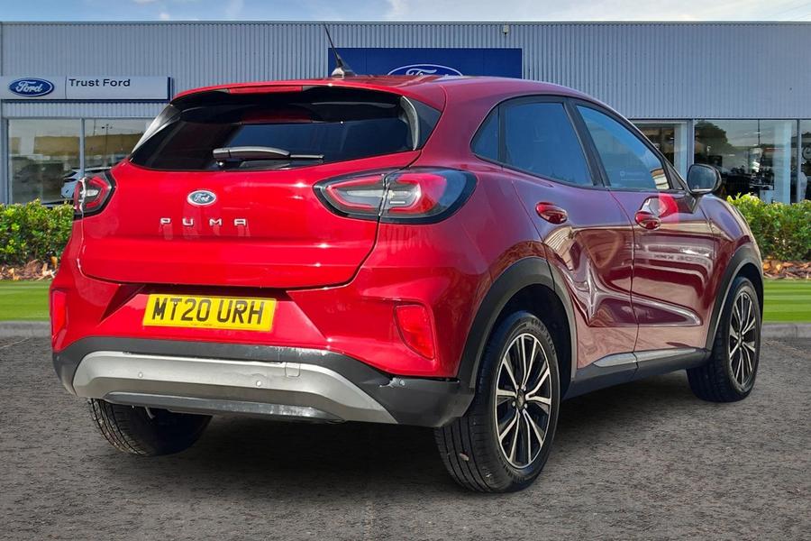 Ford PUMA Photo autoimg-48ee5c7bcf8e83bfa9fa8c0a86c71c6fec683415.jpg