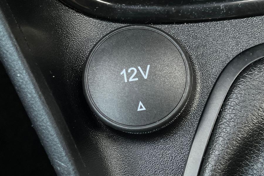 Ford Puma Photo autoimg-48f00322207c9d81d79b75aa5ffdee20a910f916.jpg