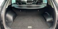 Kia Sportage Photo 25