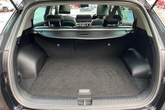 Kia Sportage Photo autoimg-48f006542cf794add7add271bc07fd6bfa4bfdc5.jpg