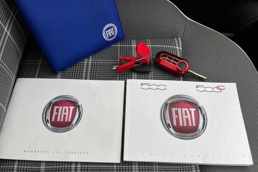 Fiat 500 Photo autoimg-48f00e3b64ef452fd02edf81892aed8d671265b1.jpg