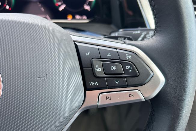 VOLKSWAGEN California Photo 17