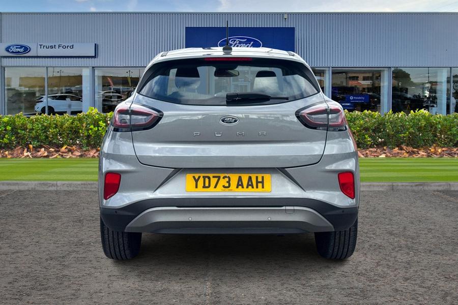 Ford PUMA Photo autoimg-48f17b30a823695ea8cb8c715b6ca8864296c997.jpg