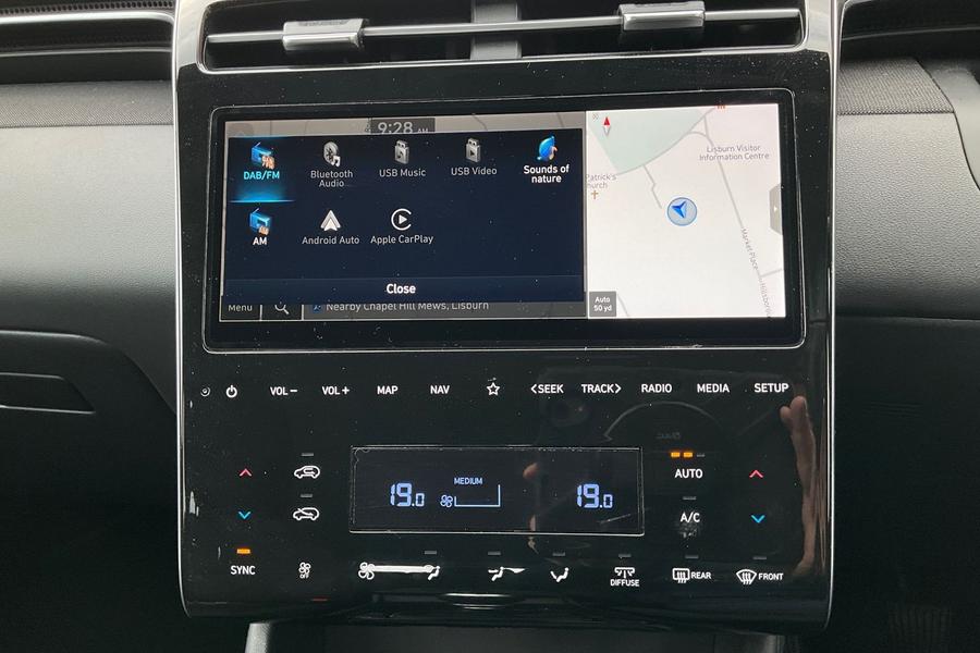 Hyundai TUCSON Photo autoimg-48f1a472931f4c09329781db78cabe395724117f.jpg