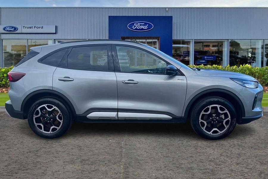 Ford KUGA Photo autoimg-48f58dc77b197bfbd8ed34ae5a3139582a5a2a6d.jpg