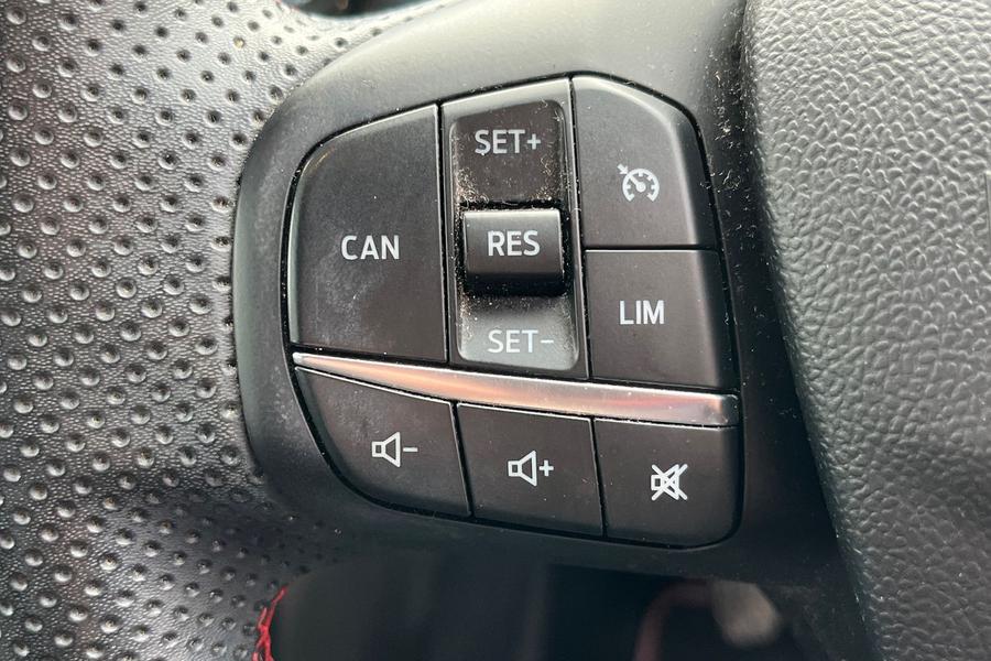 Ford PUMA Photo autoimg-48f5d69753599fd02fa3be9c54edfc159731b447.jpg