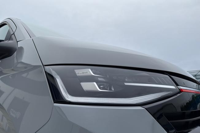 VOLKSWAGEN Transporter Photo 19