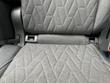 Volkswagen Tiguan Photo 38