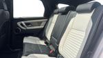 Land Rover Discovery Sport Photo 3