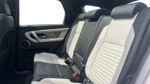 Land Rover Discovery Sport Photo autoimg-48f767f85436279a01e0b49869e235bb82d1c7cf.jpg
