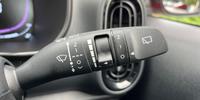 Kia Picanto Photo 36