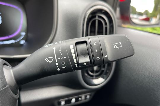 Kia Picanto Photo autoimg-48f7a1543aa6c340fb7ee9f11d6155ce3181bcd0.jpg