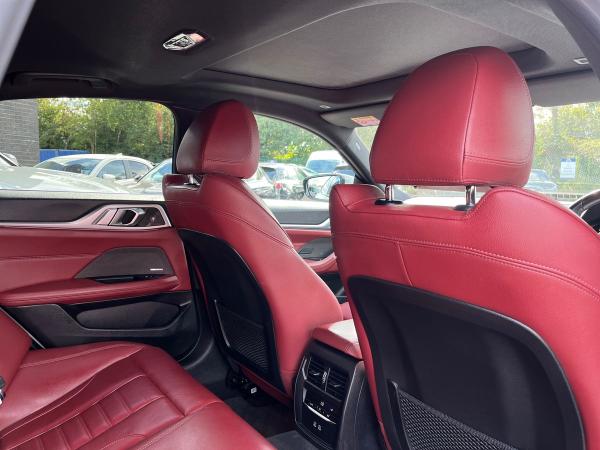 BMW 4 Series Gran Coupe Photo autoimg-48f839fd245a295004613ca1db0aaecd65391054.jpg